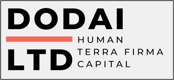 Dodai.ltd